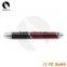 KKPEN Promotional Retractable Plastic Ballpoint Pen