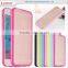 favourable price tpu+pc frosted tpu phone cover case for lg ms769 g4 l bello