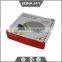 5000g Cheap accurate digital kitchen scale electronic food kitchen scale