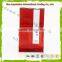 new design your own chinese tea plastic bag with low price wholesale
