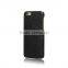 New CROCO High Quality PU Mobile Phone Case Cover for iPhone 6 Leather Housing With Two card slots