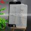Shenzhen GXS OEM/ODM 3D full curved tempered glass screen protector for iphone 7/7 plus 9H Asahi glass
