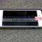 lowest price Professional PET Screen protector used in mobile phones