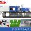 Manufacturer Supply syringe injection molding machine