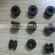 Rubber products