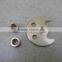 TD025 28231-27000 FENGCHENG ANNING MACHINE FACTORY