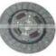 Good Quality Auto Chassis Parts Clutch Disc for PEUGEOTT 200443