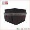 Online Shopping Home Decor Makeup Plastic Poster Storage Box
