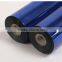 factory price quality Blue Hot Stamping Foil for paper and paper board
