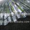 Yuyao Jiasida Polycarbonate Wave Sheet