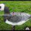 XPE FOAM material wholesale goose decoys for hunting