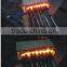 200KVA Induction heating machine for iron forging