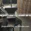 Factory price machine Table Vise Bench Vise