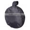 Photography Accessories 40cm Round Flash Softbox Cover China Supplier