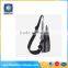 Fashion man college student small single side bags for teens boys 600D bags