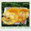 TTN 2016 Bulk Organic Freeze Dried Food Freeze Dried Pineapple