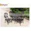 retail store buy furniture from china online hotel room furniture parts luxury living room furniture