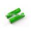 Efest Original highest capacity 3500mah battery LGMJ1 18650 10A battery LG MJ1 3.7v li-ion battery in stock