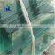 toughened tempered glass clear annealed laminated glass for floor