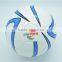 Promotional Machine Stitched Cool Professional Football, wholesale football soccer Ball