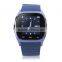 cheap M26 bluetooth smartwatch with SMS phone call sync pedometer for smart phone