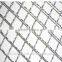 304 316L stainless steel mire mesh