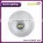 Epistar Brigelux clip LED High Bay Light 120w led high bay lamp with Meanwell driver