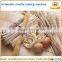 Noodles machine automatic noodles maker machine