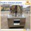 Best price chicken plucking machine plucking chickens