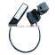 50mm Current Transformers 800a Split Core(split core current transformer)