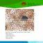 Teaching and lab science individual histology slides microscope accessories