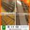 Nylofor 2D Double Wire Fence Double Fence Iron Fence Panel