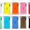 Various color Iface mall case for Sony Z3, factory price phone case for Sony Z3