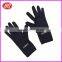 Daily Use Plain Style 100% Cotton White Cotton Glove, Jewelry Gloves