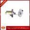 JOG 50 Starter Motor ,JOG Scooter Starter Motor ,JOG 50cc 3KJ Motorcycle Starter Motor