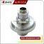 Under ground Hard rock TBMs pressure transmitter