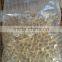3.0-3.5mm centerpieces for wedding table, wedding flower balls, hydrogel for plants