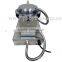 Commercial Use Non-stick 110v 220v Electric Hongkong Eggettes Egg Waffle Machine