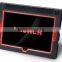 X431 V+ or X431Pro3 Launch Diagnostic tool scanner with Bluetooth/Wifi