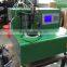World Best Selling Products EPS100 Auto Electrical Common Rail Diesel Injector Test Bench