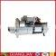 QSB 4BT diesel engine electric 12V 7.5KW starter 3102767