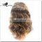 On sale !Grade AAAAAAA unprocessed wholesale body wave brazilian virgin hair