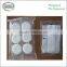Automatic Pillow Type Bulk Packaging Machine