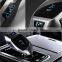 X5 car kit bluetooth Car Kit MP3 Player Wireless Bluetooth FM Transmitter Radio Adapter Car Charger