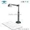Office A3 portable document scanner, office supply factory