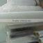 PE Air Bubble film making machine