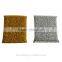 JML 2015s the Factory Price Cleaning Sponge for Sale