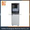 New machinery-Wise CNC medium speed wire cut/electric discharge machine/EDM with High efficiency