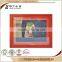 Best selling forest china factory beech wood photo frame picture frame