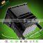UL DLC 1100w led Plaza lights IP65 outdoor led floodlights/court lamp
